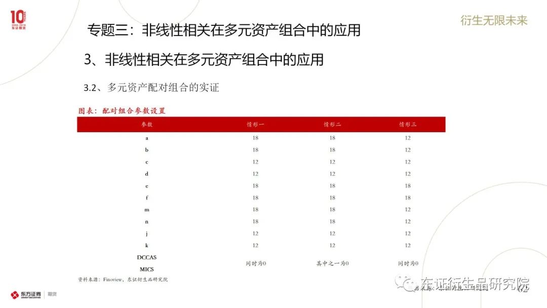 金属结构制造 第54页