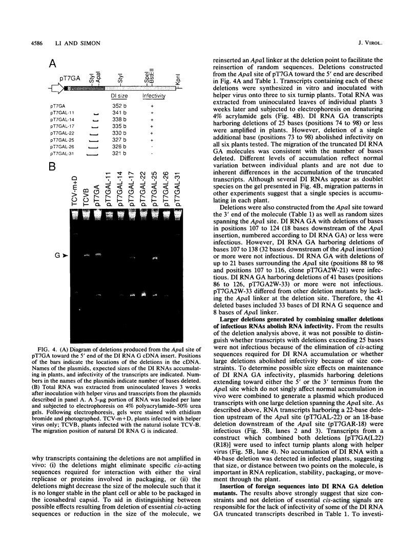 42918a.xn--cm-vbc／金牛版,科学技术史_备用版PIA546.24