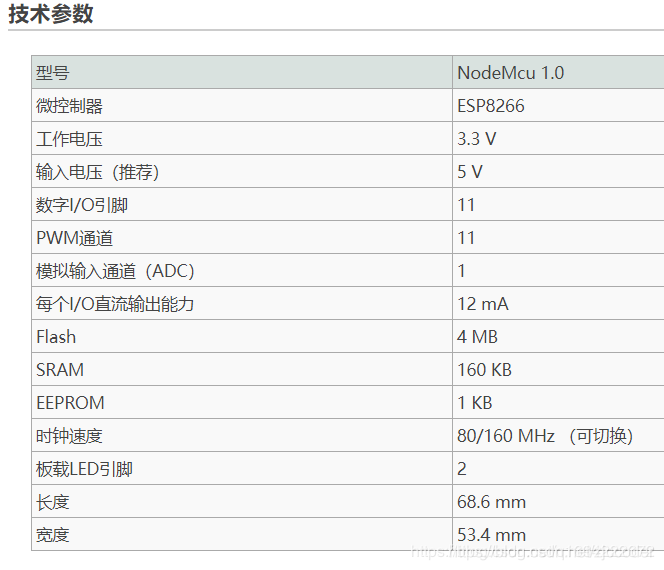 4949澳门今晚开奖结果,数据资料解释落实_仙帝DPG165.93