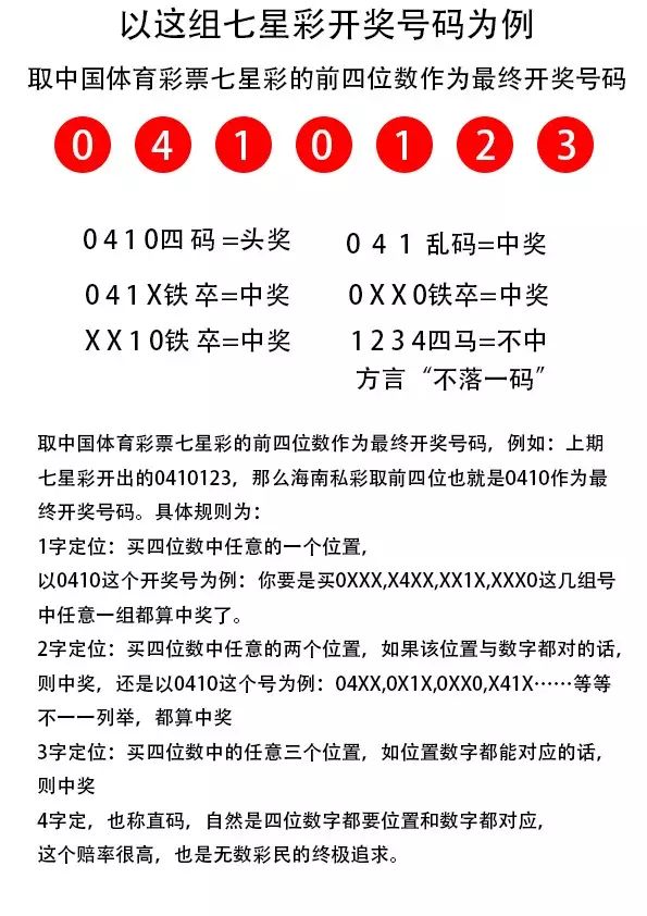 7777788888王中王最新传真1028,测绘科学与技术_和谐版MBQ63.95