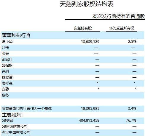 新澳门彩最新开奖记录查询表图片,计算机科学与技术_神话境UOE265.76