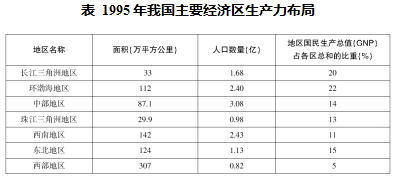 2024港澳免费资料,最佳精选解释_半神DCB34.39