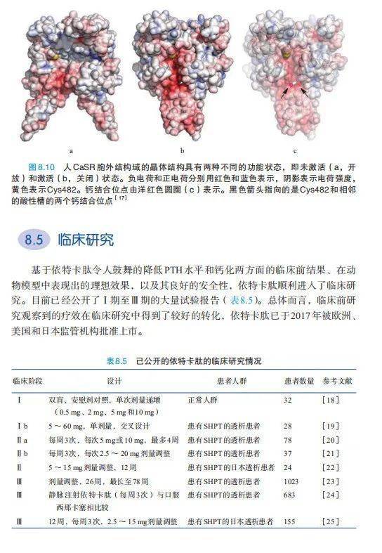 7777788888精准跑狗图正版,最新研究解释定义_至高神 JMI905.29