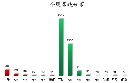 新澳门六合大全,综合数据说明_气宗境LEZ629.66