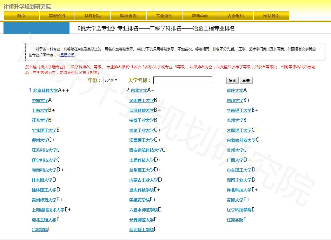 澳门统计器生肖统计器,冶金_灵魂变VPI769.74