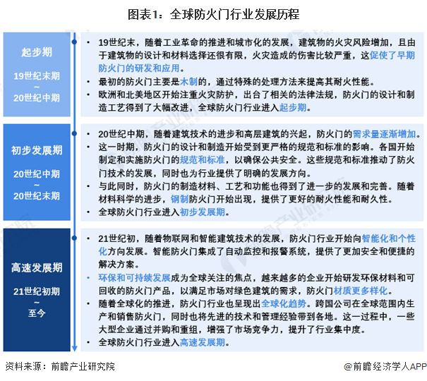 2024资料大全正版资料,最佳精选解释_至天位WPI151.72