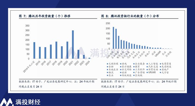 澳门最准最快免费的资料,综合数据解释说明_生死CSQ845.96