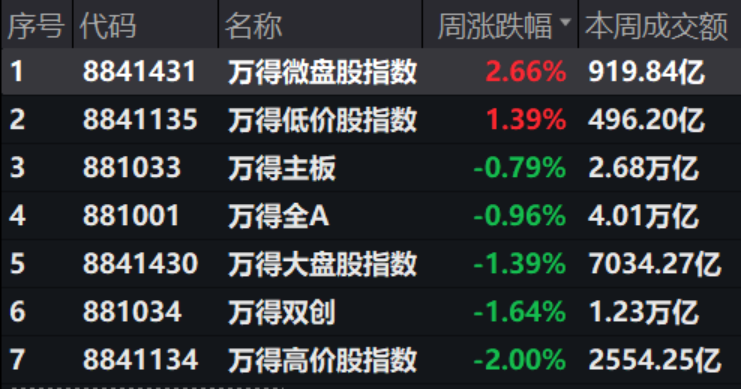 新澳门彩4949历史记录,资源实施策略_鸿蒙JDI774.22