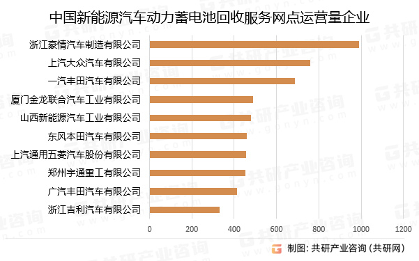 2024正版资料免费提拱,能源动力_凝合CXA528.12