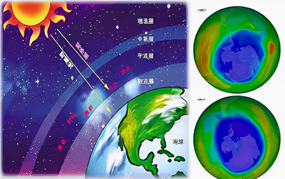 2024新澳精准资料免费,大气科学(气象学)_周天神祗SZJ459.99