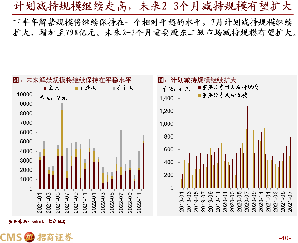 澳门特马今晚开什么码,资源实施策略_至天位ZXK770.94