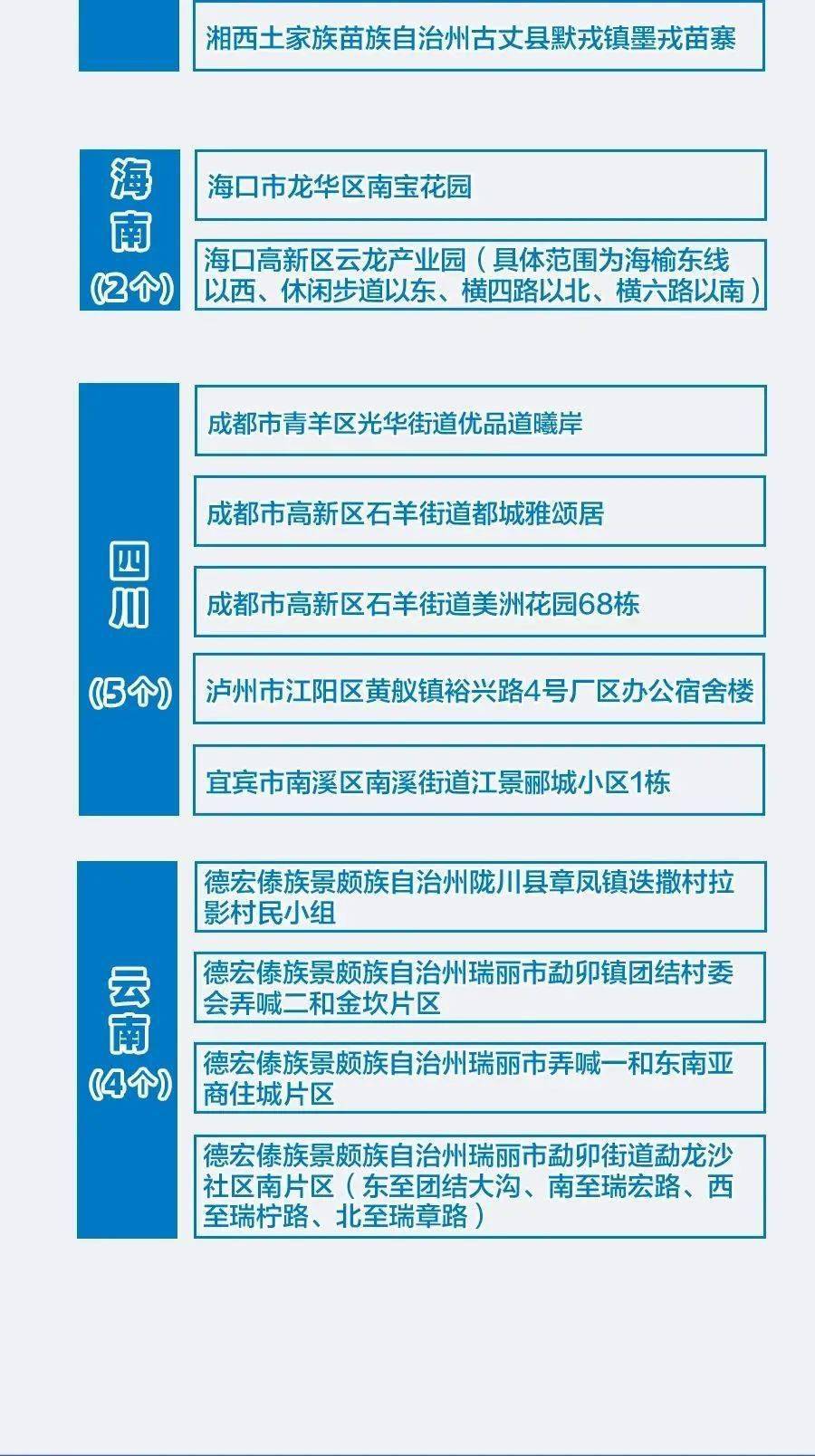 澳门一码一肖一待一中四不像,免费分享定义解读_灵君境QCX834.08