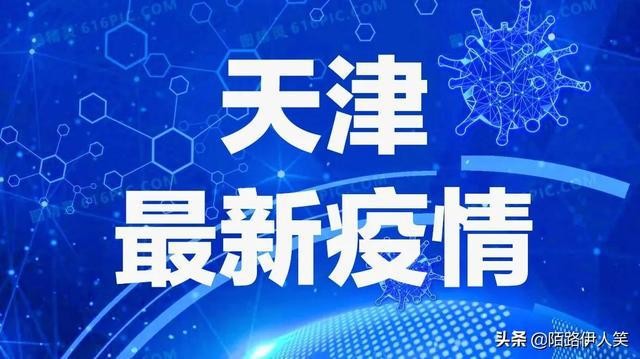 疫情最新统计通报及影响分析概览