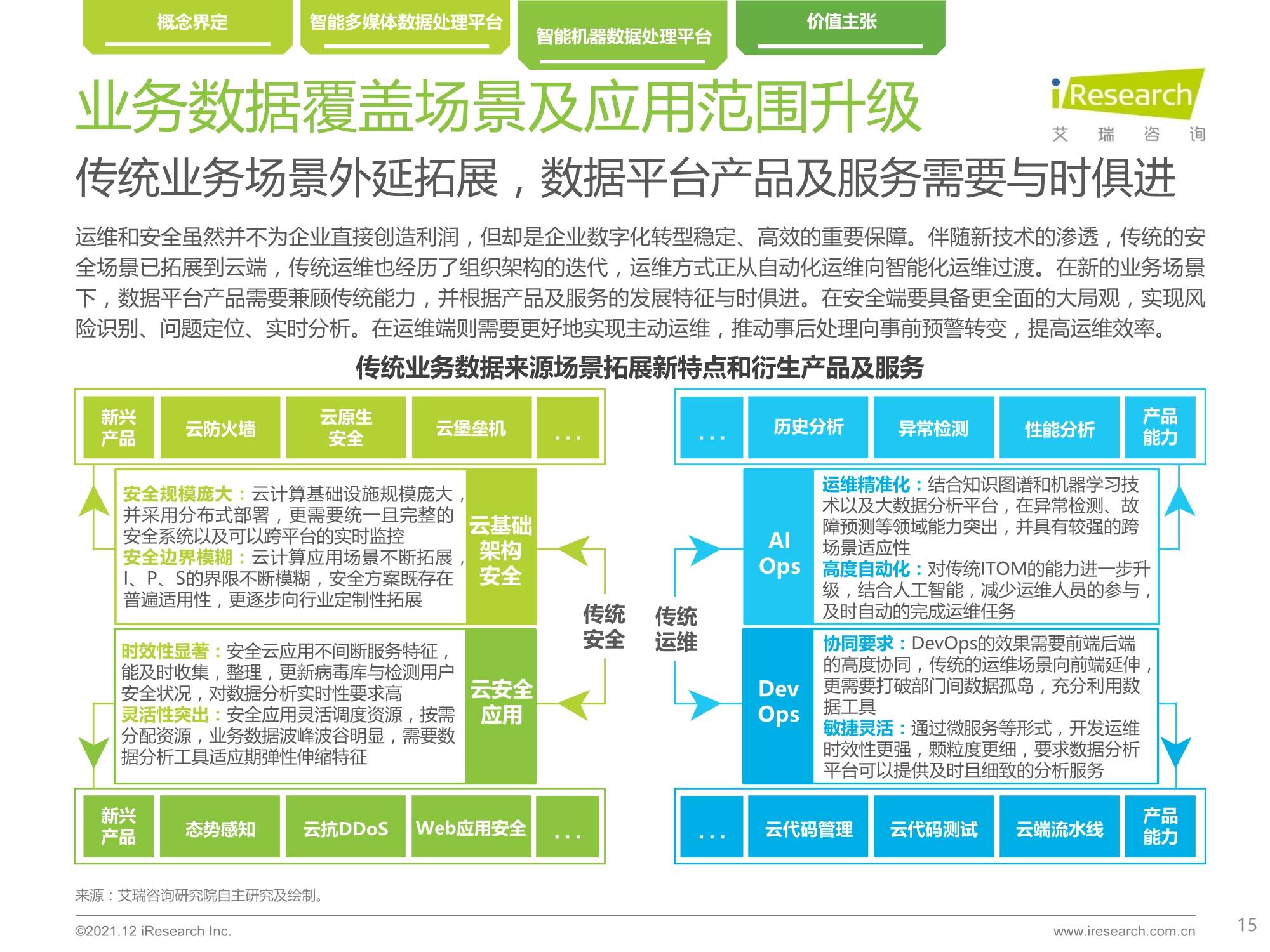 澳门正版资料大全资料生肖卡,数据资料解释落实_专门版DCU660.01