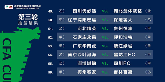 新澳精准资料免费提供2024澳门,安全性策略解析_亚圣OUC226.34