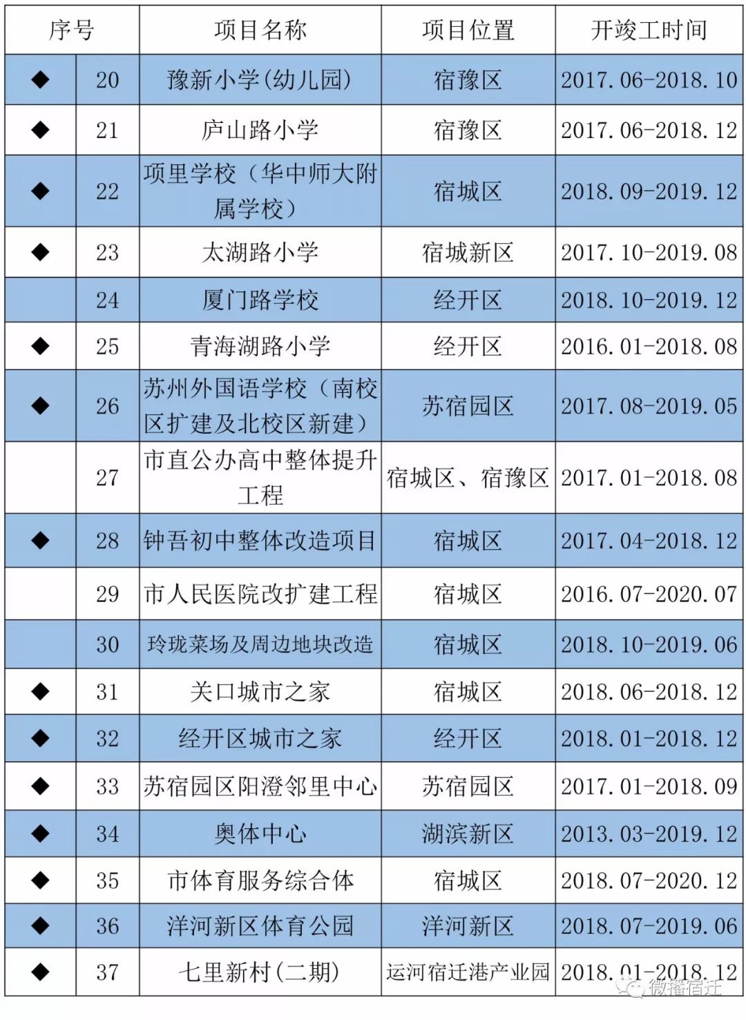 2024年新澳开奖结果,光学工程_彻地WJE518.7