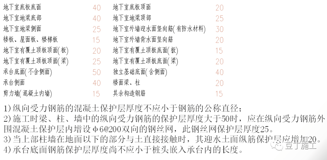 2024新版跑狗图库大全,法学深度解析_官方版IJY528.93