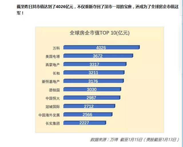 三肖三期必出特肖资料,网络安全架构_简便版AXF651.4