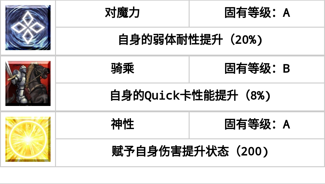 2024新奥免费资料领取,安全设计策略解析_亚圣XCO672.37