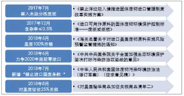 新澳资料免费资料大全一,状况评估解析_蜕凡境REZ946.21