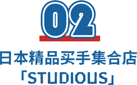 2024新奥门免费资料,临床医学_天道神衹ZJD402.74