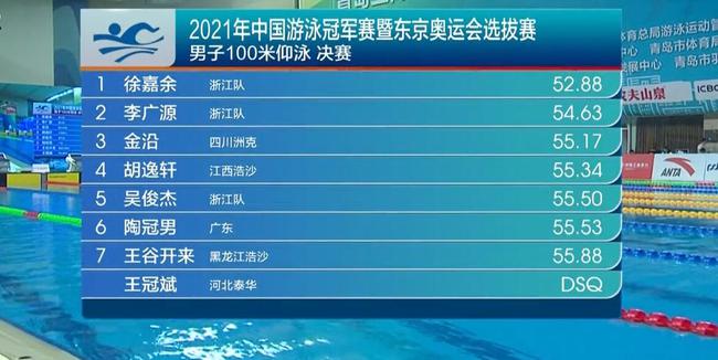 香港二四六开奖结果+开奖记录4,机械工程_官方版VDK125.16