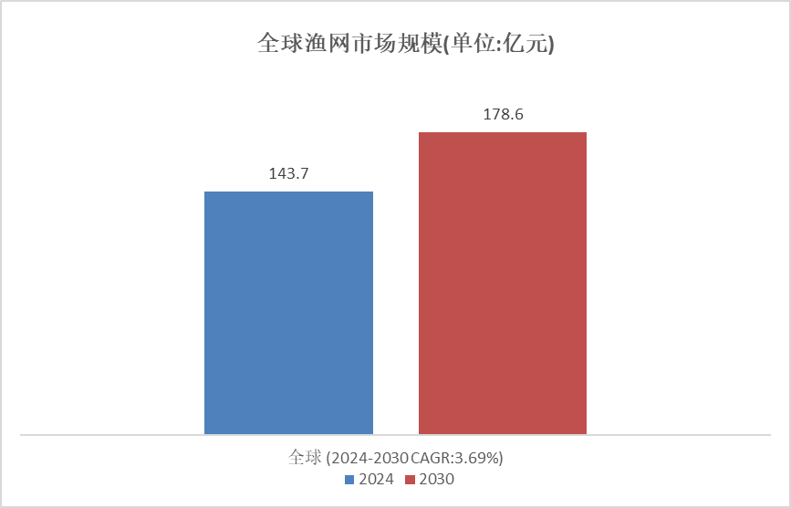 2024澳门天天彩资料大全,最佳精选解释_归虚QEJ178.18