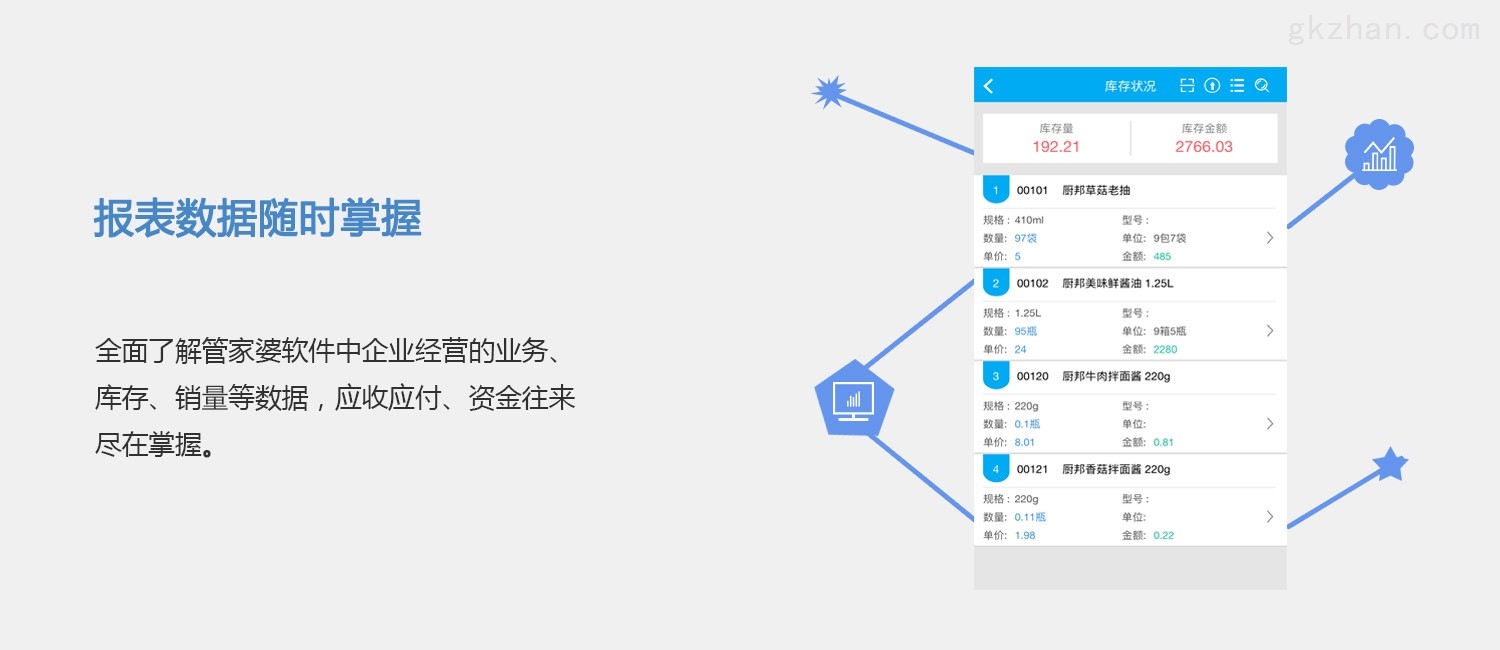 管家婆精准一肖一码,安全设计解析策略_仙王BIY238.08