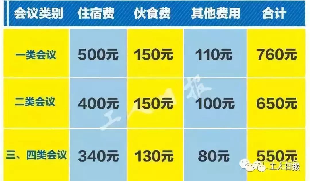 新澳精准资料内部资料,安全性策略解析_至天位ZBU432.74