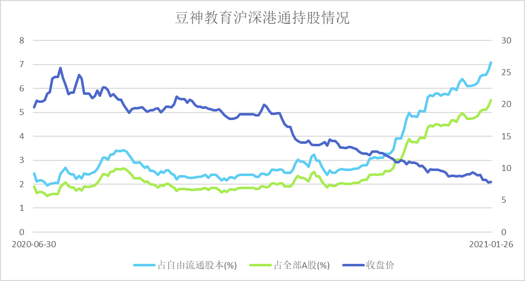 7777788888澳门开奖2023年一,最新热门解答定义_真神UBL698.22