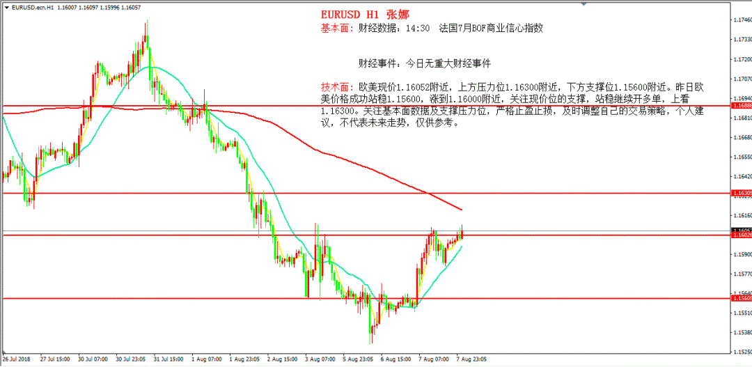 澳门三肖三期必出一期,综合指数法_活跃版RFN265.13