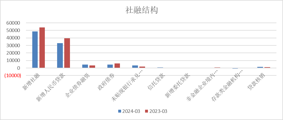 2024年资料大全免费,数据资料解释落实_天地神衹RNS194.95