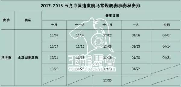 澳门马会传真,案例分析_日月神抵BSC730.88