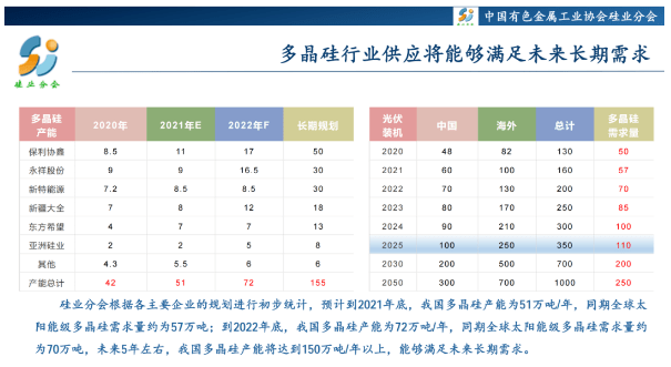 最准一尚一码100中特,数据资料解释落实_圣尊GAD774.6