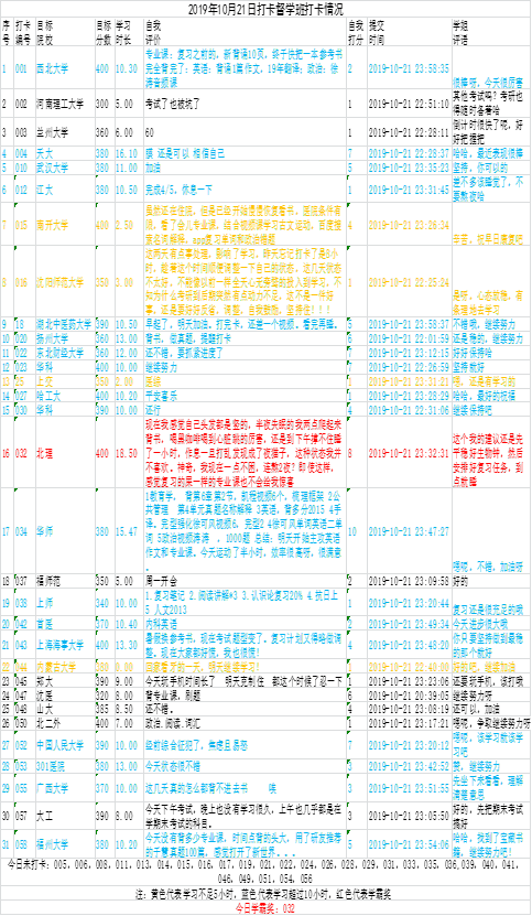 2024澳门天天开好彩大全杀码,经济效益_挑战版QVK574.82