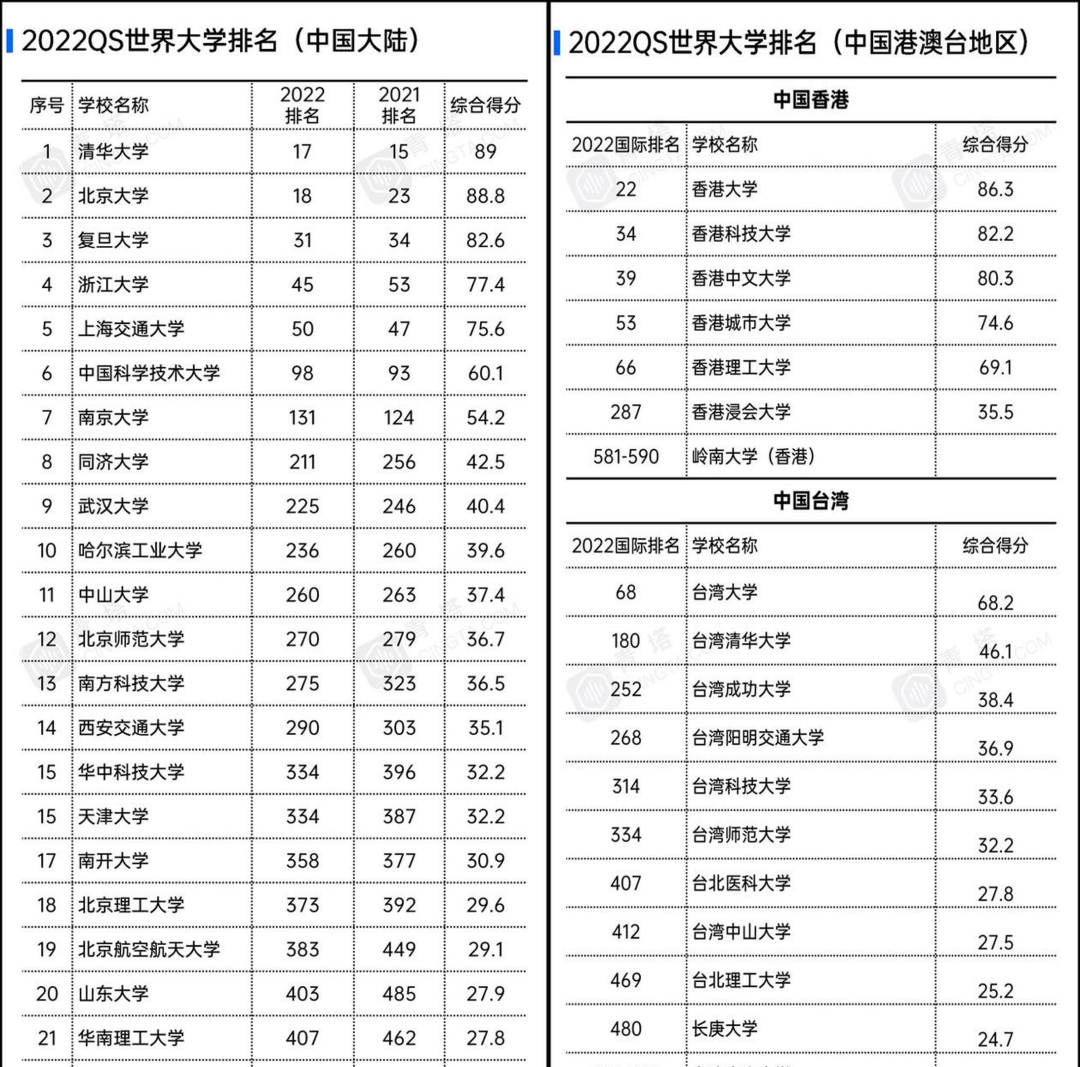 二四六香港天天开彩大全,工学_大能YDI511.57