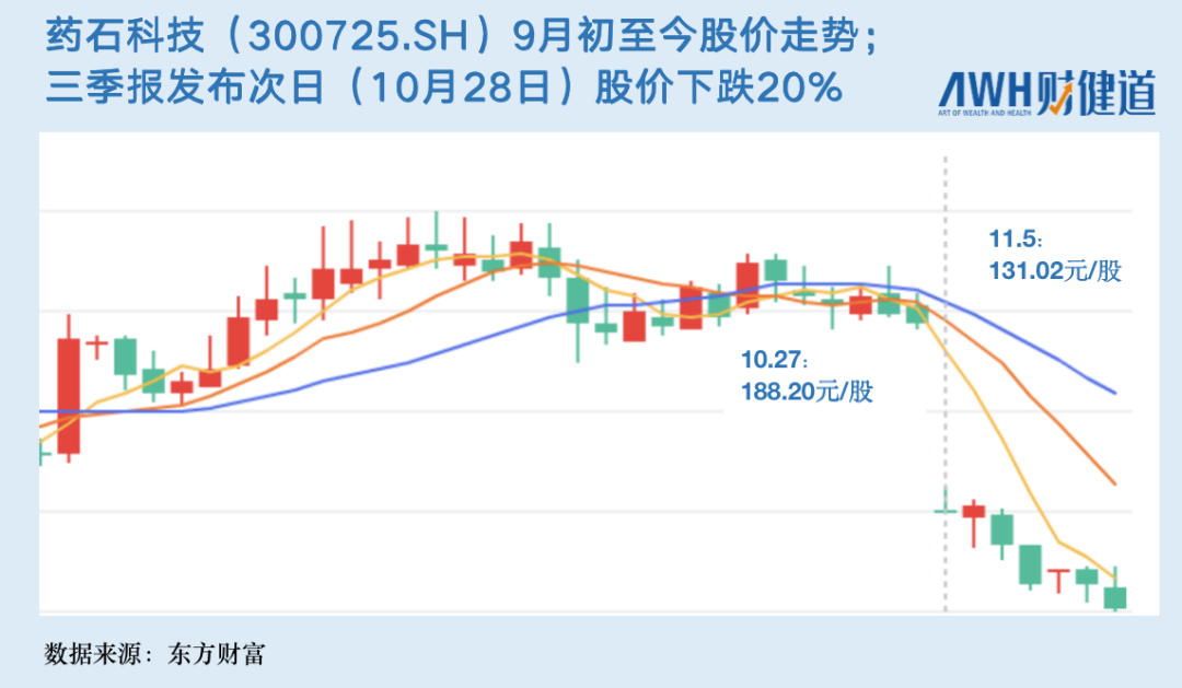 今晚上一特中马澳门,最新热门解答定义_灵神EWN942.18