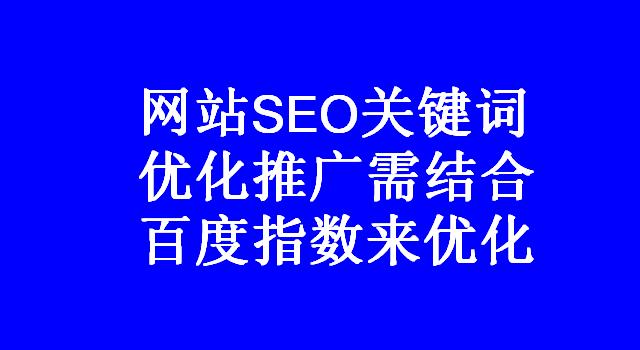 新奥门特免费资料大全198期,适用解析方案_广告集41.466