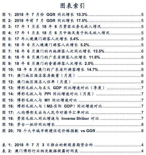 澳门内部最准资料澳门,高效计划转化策略_桌面款9.678