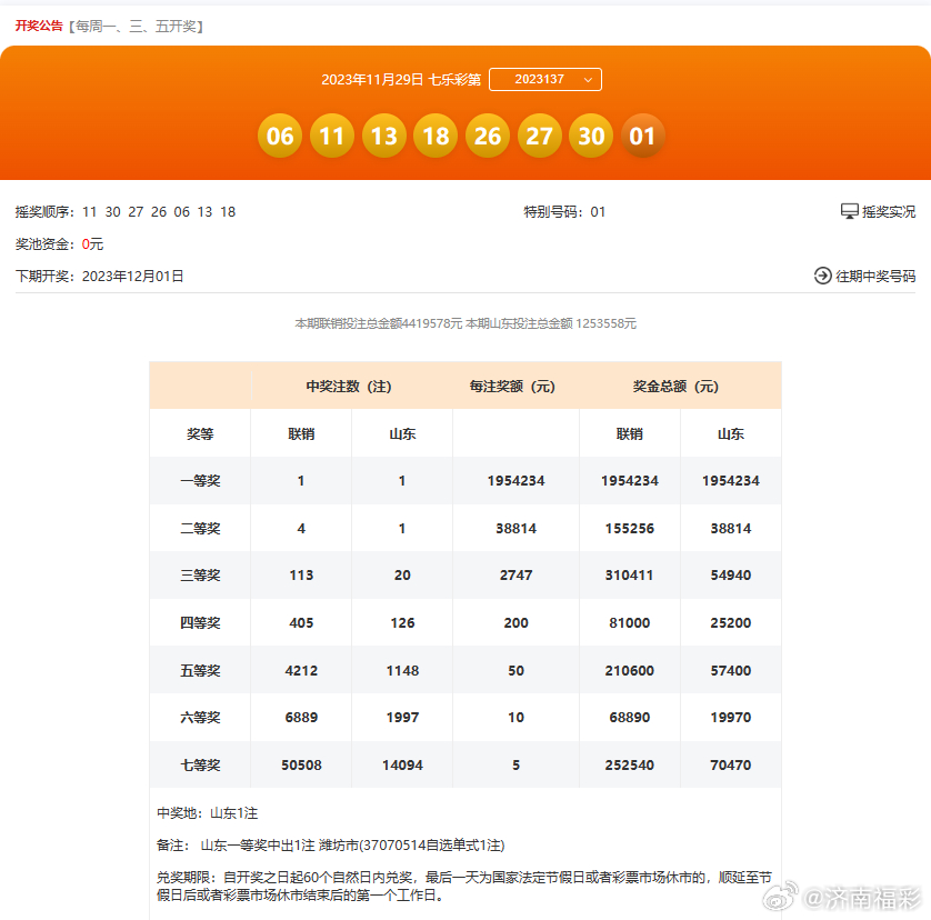 2024新澳今晚开奖号码139,细致剖析解答解释计划_练习款86.97