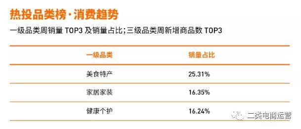 澳门2024年精准资料大全,广泛讨论方案落实_电商版9.635