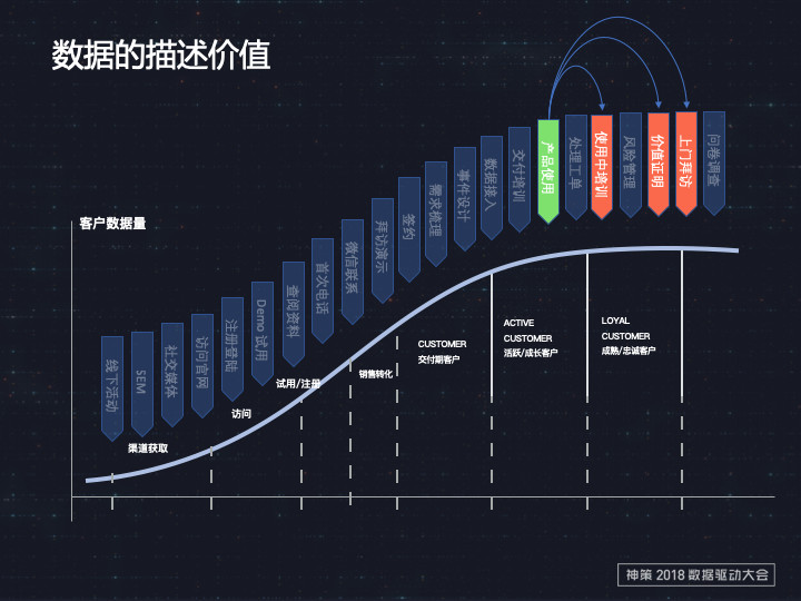 2024澳门资料大全免费808,情境化解释落实途径_可靠集42.851