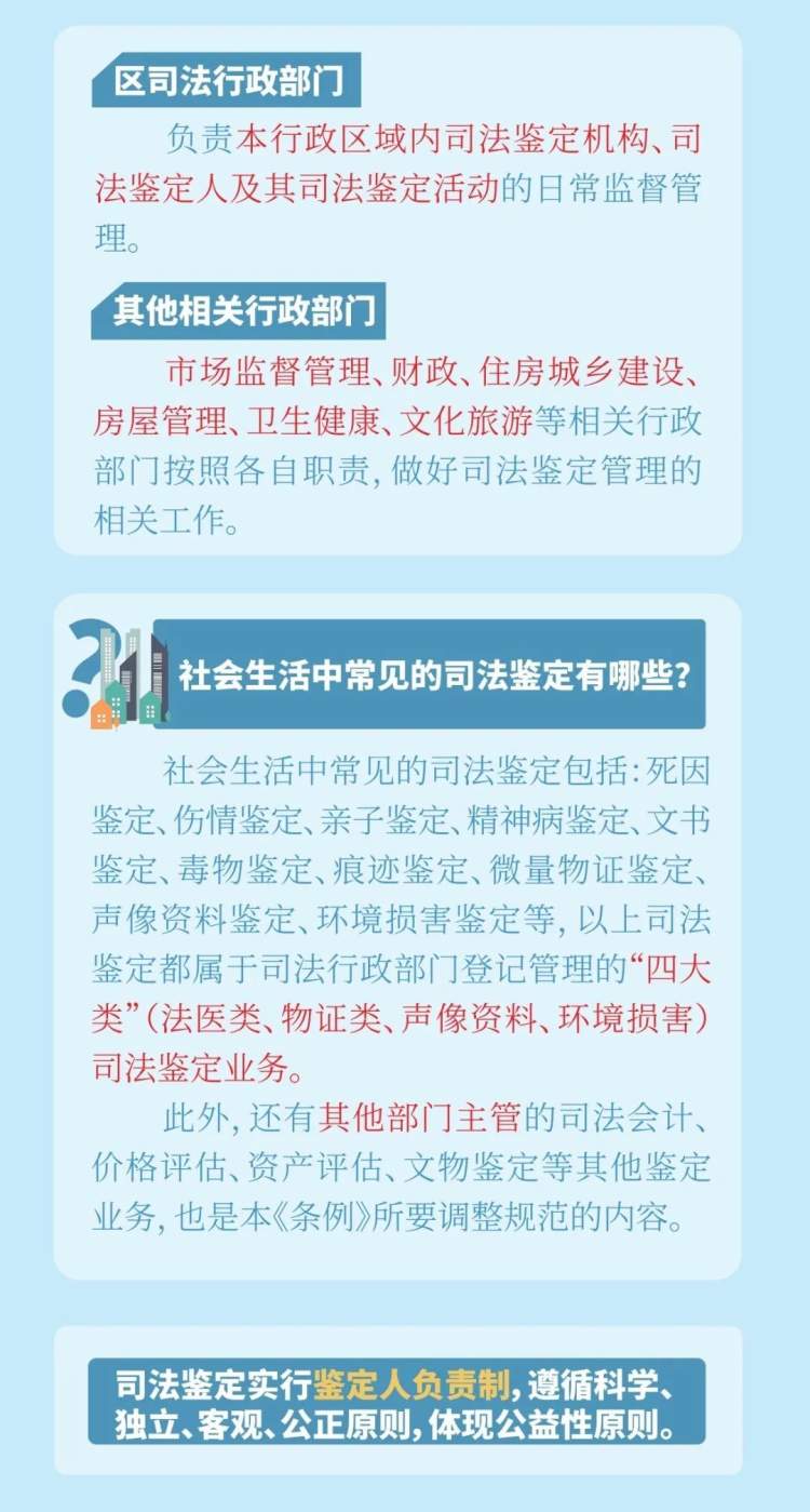 49澳门精准免费资料大全,干预解答解释落实_保养集17.844