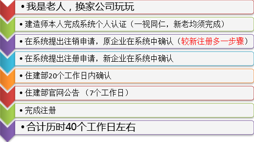 新澳门今晚精准一肖,创新执行解答解释_应用版63.445