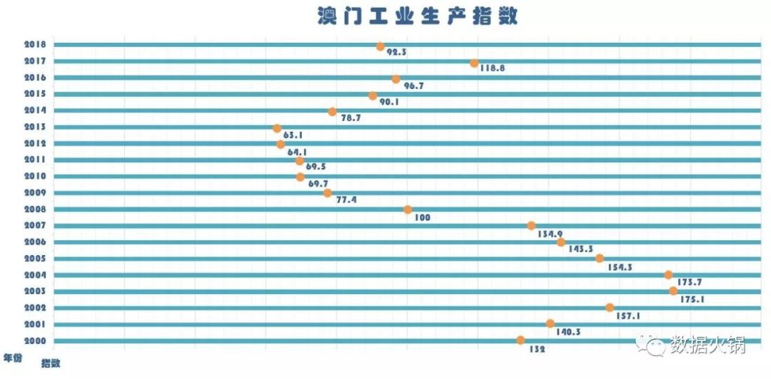 2024澳门特马今晚开什么,数据驱动决策_限量款5.097