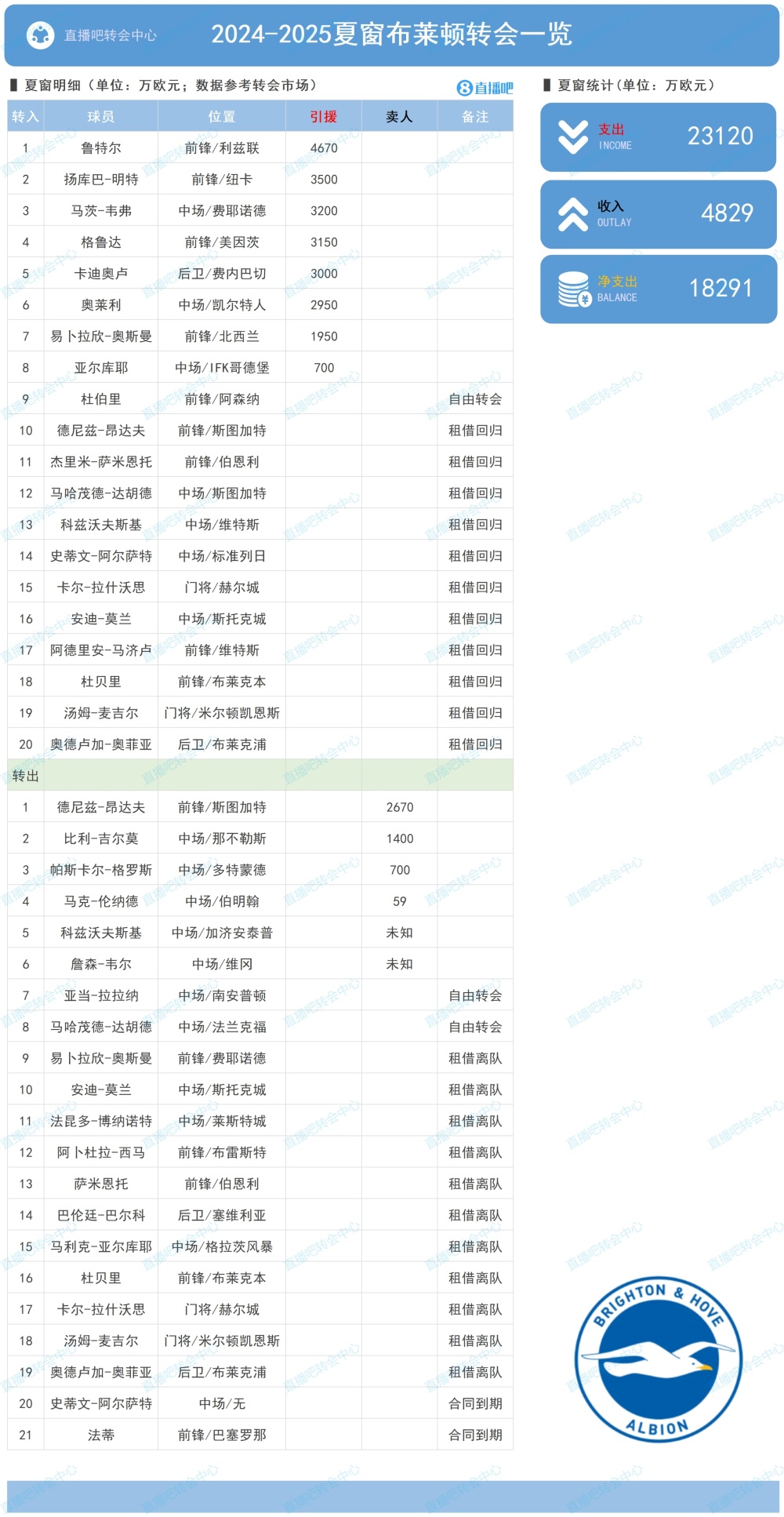 澳门六开奖结果2024开奖记录今晚直播,全面现象分析解释解答_入门款84.402