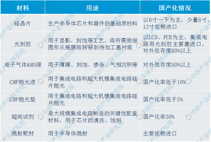 新澳2024年精准资料33期,深入执行方案设计_封测版90.449