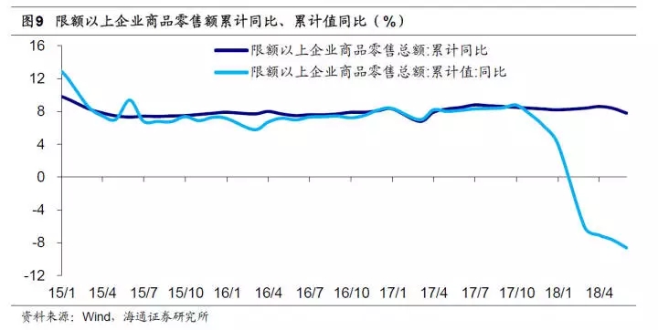 2024新澳最新开奖结果查询,逻辑探讨解答解释路径_竞技款59.942