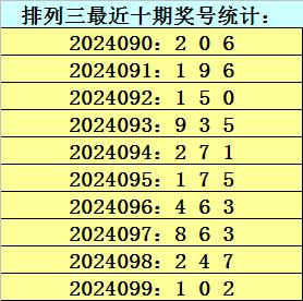 金属结构制造 第32页