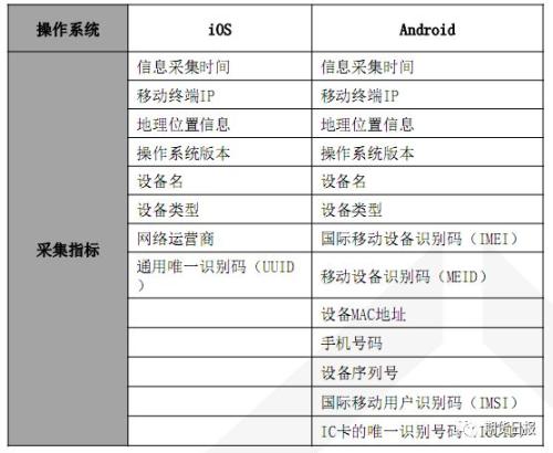 2024年澳门今晚开奖号码,分析清晰的落实方法_备用集17.706